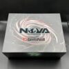 Nova Dual Switch 2G Disposable